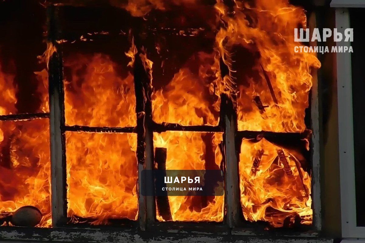Страховая компания поздно обратилась в суд — Шарья