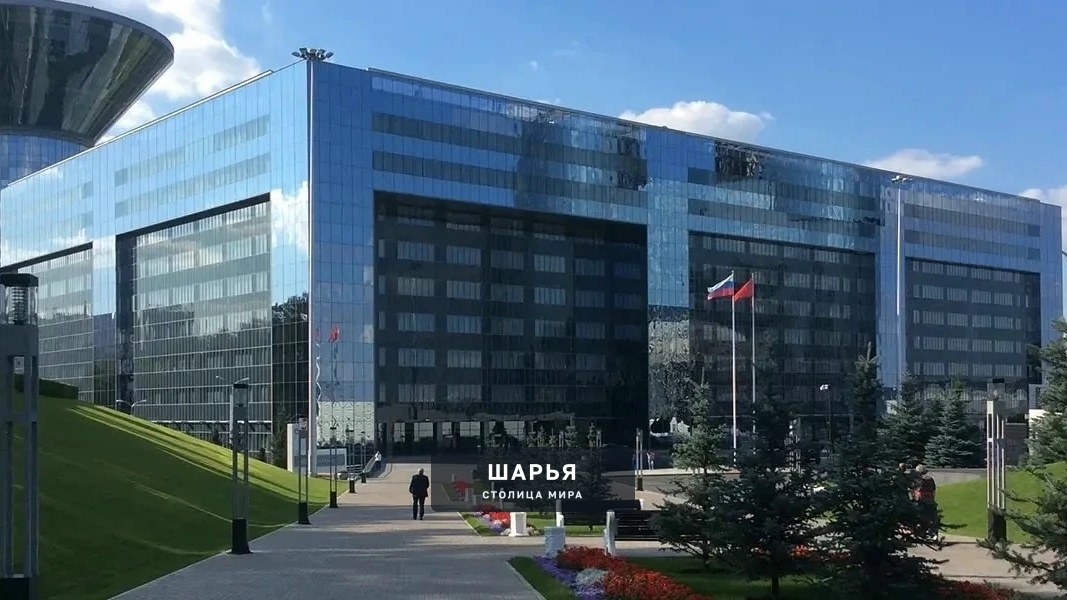 Костромская область в топ-4 регионов ЦФО по оказанию помощи участникам СВО — Шарья