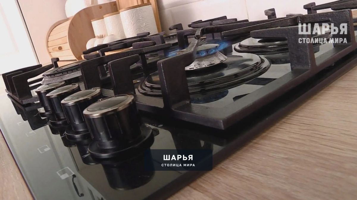 Шарьинцы уже начали получать выплаты на газификации домов — Шарья