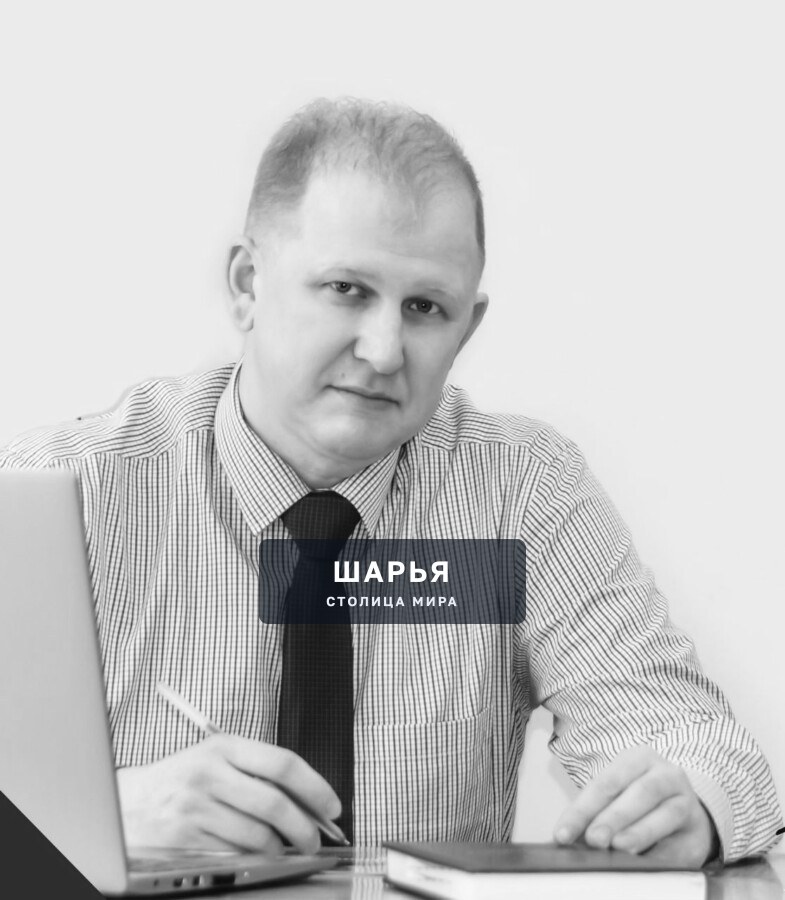 Погиб обвинённый в коррупции экс-мэр костромского города — Шарья