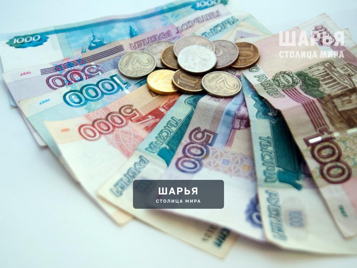 Педагоги и медики смогут получать достойную пенсию — Шарья