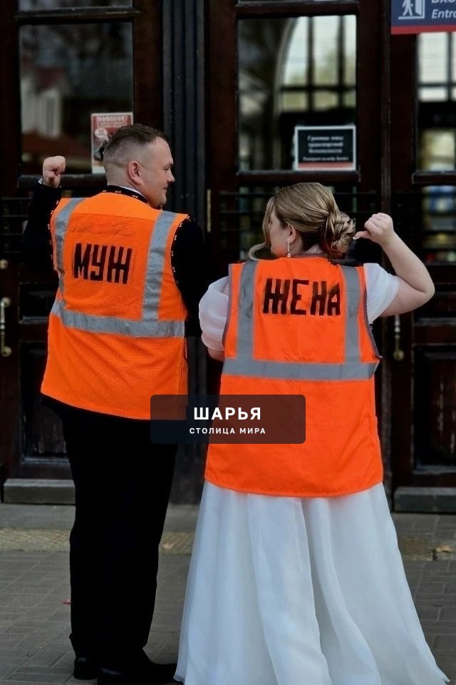 И вновь шарьинцы в рубрике СЖД — Шарья