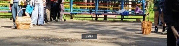 Дорогие друзья, обращаемся с огромной просьбой — Шарья